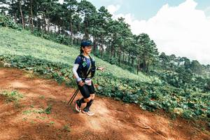 BIB: 
                            <button type="button" onclick="openModal(25509424)" class="btn btn-primary btn-sm float-right btn-popup" data-toggle="modal" data-target=".modal-high-quality">
                        <i class="fas fa-shopping-cart"></i> Add to Cart
                    </button>
                                            <button type="button" onclick="isThisMe(25509424, true)" class="btn btn-success btn-sm float-right btn-popup btn-isme hidden" data-toggle="tooltip" data-placement="bottom" title="นี่คือรูปของคุณใช่ไหม คลิกที่นี่เพื่อเอาเข้าอัลบั้ม">
                        <i class="fas fa-plus"></i> Add to album
                    </button>
                    <button type="button" onclick="isThisMe(25509424, false)" class="btn btn-warning btn-sm float-right btn-popup btn-isnotme hidden">
                        <i class="fas fa-ban"></i> Remove from album
                    </button>