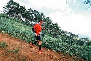 BIB: 
                            <button type="button" onclick="openModal(25516266)" class="btn btn-primary btn-sm float-right btn-popup" data-toggle="modal" data-target=".modal-high-quality">
                        <i class="fas fa-shopping-cart"></i> Add to Cart
                    </button>
                                            <button type="button" onclick="isThisMe(25516266, true)" class="btn btn-success btn-sm float-right btn-popup btn-isme hidden" data-toggle="tooltip" data-placement="bottom" title="นี่คือรูปของคุณใช่ไหม คลิกที่นี่เพื่อเอาเข้าอัลบั้ม">
                        <i class="fas fa-plus"></i> Add to album
                    </button>
                    <button type="button" onclick="isThisMe(25516266, false)" class="btn btn-warning btn-sm float-right btn-popup btn-isnotme hidden">
                        <i class="fas fa-ban"></i> Remove from album
                    </button>