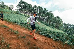 BIB: 
                            <button type="button" onclick="openModal(25505988)" class="btn btn-primary btn-sm float-right btn-popup" data-toggle="modal" data-target=".modal-high-quality">
                        <i class="fas fa-shopping-cart"></i> Add to Cart
                    </button>
                                            <button type="button" onclick="isThisMe(25505988, true)" class="btn btn-success btn-sm float-right btn-popup btn-isme hidden" data-toggle="tooltip" data-placement="bottom" title="นี่คือรูปของคุณใช่ไหม คลิกที่นี่เพื่อเอาเข้าอัลบั้ม">
                        <i class="fas fa-plus"></i> Add to album
                    </button>
                    <button type="button" onclick="isThisMe(25505988, false)" class="btn btn-warning btn-sm float-right btn-popup btn-isnotme hidden">
                        <i class="fas fa-ban"></i> Remove from album
                    </button>