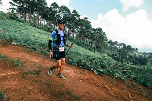 BIB: 
                            <button type="button" onclick="openModal(25510075)" class="btn btn-primary btn-sm float-right btn-popup" data-toggle="modal" data-target=".modal-high-quality">
                        <i class="fas fa-shopping-cart"></i> Add to Cart
                    </button>
                                            <button type="button" onclick="isThisMe(25510075, true)" class="btn btn-success btn-sm float-right btn-popup btn-isme hidden" data-toggle="tooltip" data-placement="bottom" title="นี่คือรูปของคุณใช่ไหม คลิกที่นี่เพื่อเอาเข้าอัลบั้ม">
                        <i class="fas fa-plus"></i> Add to album
                    </button>
                    <button type="button" onclick="isThisMe(25510075, false)" class="btn btn-warning btn-sm float-right btn-popup btn-isnotme hidden">
                        <i class="fas fa-ban"></i> Remove from album
                    </button>