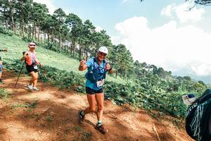 BIB: 
                            <button type="button" onclick="openModal(25514265)" class="btn btn-primary btn-sm float-right btn-popup" data-toggle="modal" data-target=".modal-high-quality">
                        <i class="fas fa-shopping-cart"></i> Add to Cart
                    </button>
                                            <button type="button" onclick="isThisMe(25514265, true)" class="btn btn-success btn-sm float-right btn-popup btn-isme hidden" data-toggle="tooltip" data-placement="bottom" title="นี่คือรูปของคุณใช่ไหม คลิกที่นี่เพื่อเอาเข้าอัลบั้ม">
                        <i class="fas fa-plus"></i> Add to album
                    </button>
                    <button type="button" onclick="isThisMe(25514265, false)" class="btn btn-warning btn-sm float-right btn-popup btn-isnotme hidden">
                        <i class="fas fa-ban"></i> Remove from album
                    </button>