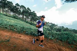 BIB: 
                            <button type="button" onclick="openModal(25508025)" class="btn btn-primary btn-sm float-right btn-popup" data-toggle="modal" data-target=".modal-high-quality">
                        <i class="fas fa-shopping-cart"></i> Add to Cart
                    </button>
                                            <button type="button" onclick="isThisMe(25508025, true)" class="btn btn-success btn-sm float-right btn-popup btn-isme hidden" data-toggle="tooltip" data-placement="bottom" title="นี่คือรูปของคุณใช่ไหม คลิกที่นี่เพื่อเอาเข้าอัลบั้ม">
                        <i class="fas fa-plus"></i> Add to album
                    </button>
                    <button type="button" onclick="isThisMe(25508025, false)" class="btn btn-warning btn-sm float-right btn-popup btn-isnotme hidden">
                        <i class="fas fa-ban"></i> Remove from album
                    </button>