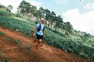 BIB: 
                            <button type="button" onclick="openModal(25514854)" class="btn btn-primary btn-sm float-right btn-popup" data-toggle="modal" data-target=".modal-high-quality">
                        <i class="fas fa-shopping-cart"></i> Add to Cart
                    </button>
                                            <button type="button" onclick="isThisMe(25514854, true)" class="btn btn-success btn-sm float-right btn-popup btn-isme hidden" data-toggle="tooltip" data-placement="bottom" title="นี่คือรูปของคุณใช่ไหม คลิกที่นี่เพื่อเอาเข้าอัลบั้ม">
                        <i class="fas fa-plus"></i> Add to album
                    </button>
                    <button type="button" onclick="isThisMe(25514854, false)" class="btn btn-warning btn-sm float-right btn-popup btn-isnotme hidden">
                        <i class="fas fa-ban"></i> Remove from album
                    </button>