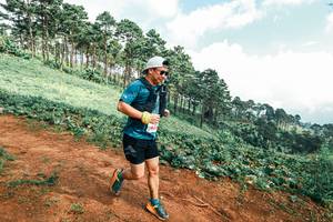 BIB: 
                            <button type="button" onclick="openModal(25507357)" class="btn btn-primary btn-sm float-right btn-popup" data-toggle="modal" data-target=".modal-high-quality">
                        <i class="fas fa-shopping-cart"></i> Add to Cart
                    </button>
                                            <button type="button" onclick="isThisMe(25507357, true)" class="btn btn-success btn-sm float-right btn-popup btn-isme hidden" data-toggle="tooltip" data-placement="bottom" title="นี่คือรูปของคุณใช่ไหม คลิกที่นี่เพื่อเอาเข้าอัลบั้ม">
                        <i class="fas fa-plus"></i> Add to album
                    </button>
                    <button type="button" onclick="isThisMe(25507357, false)" class="btn btn-warning btn-sm float-right btn-popup btn-isnotme hidden">
                        <i class="fas fa-ban"></i> Remove from album
                    </button>