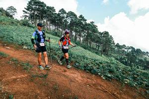 BIB: 
                            <button type="button" onclick="openModal(25510013)" class="btn btn-primary btn-sm float-right btn-popup" data-toggle="modal" data-target=".modal-high-quality">
                        <i class="fas fa-shopping-cart"></i> Add to Cart
                    </button>
                                            <button type="button" onclick="isThisMe(25510013, true)" class="btn btn-success btn-sm float-right btn-popup btn-isme hidden" data-toggle="tooltip" data-placement="bottom" title="นี่คือรูปของคุณใช่ไหม คลิกที่นี่เพื่อเอาเข้าอัลบั้ม">
                        <i class="fas fa-plus"></i> Add to album
                    </button>
                    <button type="button" onclick="isThisMe(25510013, false)" class="btn btn-warning btn-sm float-right btn-popup btn-isnotme hidden">
                        <i class="fas fa-ban"></i> Remove from album
                    </button>