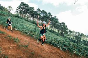 BIB: 
                            <button type="button" onclick="openModal(25515347)" class="btn btn-primary btn-sm float-right btn-popup" data-toggle="modal" data-target=".modal-high-quality">
                        <i class="fas fa-shopping-cart"></i> Add to Cart
                    </button>
                                            <button type="button" onclick="isThisMe(25515347, true)" class="btn btn-success btn-sm float-right btn-popup btn-isme hidden" data-toggle="tooltip" data-placement="bottom" title="นี่คือรูปของคุณใช่ไหม คลิกที่นี่เพื่อเอาเข้าอัลบั้ม">
                        <i class="fas fa-plus"></i> Add to album
                    </button>
                    <button type="button" onclick="isThisMe(25515347, false)" class="btn btn-warning btn-sm float-right btn-popup btn-isnotme hidden">
                        <i class="fas fa-ban"></i> Remove from album
                    </button>