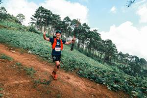 BIB: 
                            <button type="button" onclick="openModal(25509889)" class="btn btn-primary btn-sm float-right btn-popup" data-toggle="modal" data-target=".modal-high-quality">
                        <i class="fas fa-shopping-cart"></i> Add to Cart
                    </button>
                                            <button type="button" onclick="isThisMe(25509889, true)" class="btn btn-success btn-sm float-right btn-popup btn-isme hidden" data-toggle="tooltip" data-placement="bottom" title="นี่คือรูปของคุณใช่ไหม คลิกที่นี่เพื่อเอาเข้าอัลบั้ม">
                        <i class="fas fa-plus"></i> Add to album
                    </button>
                    <button type="button" onclick="isThisMe(25509889, false)" class="btn btn-warning btn-sm float-right btn-popup btn-isnotme hidden">
                        <i class="fas fa-ban"></i> Remove from album
                    </button>