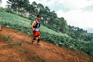 BIB: 
                            <button type="button" onclick="openModal(25505966)" class="btn btn-primary btn-sm float-right btn-popup" data-toggle="modal" data-target=".modal-high-quality">
                        <i class="fas fa-shopping-cart"></i> Add to Cart
                    </button>
                                            <button type="button" onclick="isThisMe(25505966, true)" class="btn btn-success btn-sm float-right btn-popup btn-isme hidden" data-toggle="tooltip" data-placement="bottom" title="นี่คือรูปของคุณใช่ไหม คลิกที่นี่เพื่อเอาเข้าอัลบั้ม">
                        <i class="fas fa-plus"></i> Add to album
                    </button>
                    <button type="button" onclick="isThisMe(25505966, false)" class="btn btn-warning btn-sm float-right btn-popup btn-isnotme hidden">
                        <i class="fas fa-ban"></i> Remove from album
                    </button>