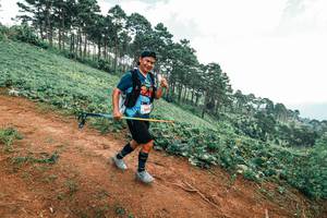 BIB: 
                            <button type="button" onclick="openModal(25506229)" class="btn btn-primary btn-sm float-right btn-popup" data-toggle="modal" data-target=".modal-high-quality">
                        <i class="fas fa-shopping-cart"></i> Add to Cart
                    </button>
                                            <button type="button" onclick="isThisMe(25506229, true)" class="btn btn-success btn-sm float-right btn-popup btn-isme hidden" data-toggle="tooltip" data-placement="bottom" title="นี่คือรูปของคุณใช่ไหม คลิกที่นี่เพื่อเอาเข้าอัลบั้ม">
                        <i class="fas fa-plus"></i> Add to album
                    </button>
                    <button type="button" onclick="isThisMe(25506229, false)" class="btn btn-warning btn-sm float-right btn-popup btn-isnotme hidden">
                        <i class="fas fa-ban"></i> Remove from album
                    </button>