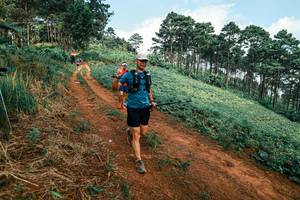 BIB: 
                            <button type="button" onclick="openModal(25507682)" class="btn btn-primary btn-sm float-right btn-popup" data-toggle="modal" data-target=".modal-high-quality">
                        <i class="fas fa-shopping-cart"></i> Add to Cart
                    </button>
                                            <button type="button" onclick="isThisMe(25507682, true)" class="btn btn-success btn-sm float-right btn-popup btn-isme hidden" data-toggle="tooltip" data-placement="bottom" title="นี่คือรูปของคุณใช่ไหม คลิกที่นี่เพื่อเอาเข้าอัลบั้ม">
                        <i class="fas fa-plus"></i> Add to album
                    </button>
                    <button type="button" onclick="isThisMe(25507682, false)" class="btn btn-warning btn-sm float-right btn-popup btn-isnotme hidden">
                        <i class="fas fa-ban"></i> Remove from album
                    </button>