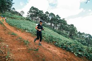 BIB: 
                            <button type="button" onclick="openModal(25506485)" class="btn btn-primary btn-sm float-right btn-popup" data-toggle="modal" data-target=".modal-high-quality">
                        <i class="fas fa-shopping-cart"></i> Add to Cart
                    </button>
                                            <button type="button" onclick="isThisMe(25506485, true)" class="btn btn-success btn-sm float-right btn-popup btn-isme hidden" data-toggle="tooltip" data-placement="bottom" title="นี่คือรูปของคุณใช่ไหม คลิกที่นี่เพื่อเอาเข้าอัลบั้ม">
                        <i class="fas fa-plus"></i> Add to album
                    </button>
                    <button type="button" onclick="isThisMe(25506485, false)" class="btn btn-warning btn-sm float-right btn-popup btn-isnotme hidden">
                        <i class="fas fa-ban"></i> Remove from album
                    </button>