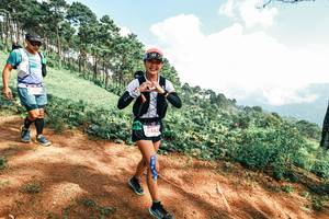 BIB: 
                            <button type="button" onclick="openModal(25514611)" class="btn btn-primary btn-sm float-right btn-popup" data-toggle="modal" data-target=".modal-high-quality">
                        <i class="fas fa-shopping-cart"></i> Add to Cart
                    </button>
                                            <button type="button" onclick="isThisMe(25514611, true)" class="btn btn-success btn-sm float-right btn-popup btn-isme hidden" data-toggle="tooltip" data-placement="bottom" title="นี่คือรูปของคุณใช่ไหม คลิกที่นี่เพื่อเอาเข้าอัลบั้ม">
                        <i class="fas fa-plus"></i> Add to album
                    </button>
                    <button type="button" onclick="isThisMe(25514611, false)" class="btn btn-warning btn-sm float-right btn-popup btn-isnotme hidden">
                        <i class="fas fa-ban"></i> Remove from album
                    </button>