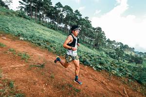 BIB: 
                            <button type="button" onclick="openModal(25508207)" class="btn btn-primary btn-sm float-right btn-popup" data-toggle="modal" data-target=".modal-high-quality">
                        <i class="fas fa-shopping-cart"></i> Add to Cart
                    </button>
                                            <button type="button" onclick="isThisMe(25508207, true)" class="btn btn-success btn-sm float-right btn-popup btn-isme hidden" data-toggle="tooltip" data-placement="bottom" title="นี่คือรูปของคุณใช่ไหม คลิกที่นี่เพื่อเอาเข้าอัลบั้ม">
                        <i class="fas fa-plus"></i> Add to album
                    </button>
                    <button type="button" onclick="isThisMe(25508207, false)" class="btn btn-warning btn-sm float-right btn-popup btn-isnotme hidden">
                        <i class="fas fa-ban"></i> Remove from album
                    </button>