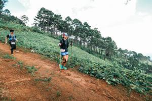 BIB: 
                            <button type="button" onclick="openModal(25506394)" class="btn btn-primary btn-sm float-right btn-popup" data-toggle="modal" data-target=".modal-high-quality">
                        <i class="fas fa-shopping-cart"></i> Add to Cart
                    </button>
                                            <button type="button" onclick="isThisMe(25506394, true)" class="btn btn-success btn-sm float-right btn-popup btn-isme hidden" data-toggle="tooltip" data-placement="bottom" title="นี่คือรูปของคุณใช่ไหม คลิกที่นี่เพื่อเอาเข้าอัลบั้ม">
                        <i class="fas fa-plus"></i> Add to album
                    </button>
                    <button type="button" onclick="isThisMe(25506394, false)" class="btn btn-warning btn-sm float-right btn-popup btn-isnotme hidden">
                        <i class="fas fa-ban"></i> Remove from album
                    </button>