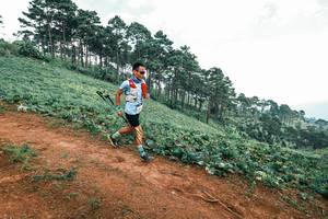 BIB: 
                            <button type="button" onclick="openModal(25506363)" class="btn btn-primary btn-sm float-right btn-popup" data-toggle="modal" data-target=".modal-high-quality">
                        <i class="fas fa-shopping-cart"></i> Add to Cart
                    </button>
                                            <button type="button" onclick="isThisMe(25506363, true)" class="btn btn-success btn-sm float-right btn-popup btn-isme hidden" data-toggle="tooltip" data-placement="bottom" title="นี่คือรูปของคุณใช่ไหม คลิกที่นี่เพื่อเอาเข้าอัลบั้ม">
                        <i class="fas fa-plus"></i> Add to album
                    </button>
                    <button type="button" onclick="isThisMe(25506363, false)" class="btn btn-warning btn-sm float-right btn-popup btn-isnotme hidden">
                        <i class="fas fa-ban"></i> Remove from album
                    </button>