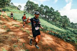 BIB: 
                            <button type="button" onclick="openModal(25508413)" class="btn btn-primary btn-sm float-right btn-popup" data-toggle="modal" data-target=".modal-high-quality">
                        <i class="fas fa-shopping-cart"></i> Add to Cart
                    </button>
                                            <button type="button" onclick="isThisMe(25508413, true)" class="btn btn-success btn-sm float-right btn-popup btn-isme hidden" data-toggle="tooltip" data-placement="bottom" title="นี่คือรูปของคุณใช่ไหม คลิกที่นี่เพื่อเอาเข้าอัลบั้ม">
                        <i class="fas fa-plus"></i> Add to album
                    </button>
                    <button type="button" onclick="isThisMe(25508413, false)" class="btn btn-warning btn-sm float-right btn-popup btn-isnotme hidden">
                        <i class="fas fa-ban"></i> Remove from album
                    </button>