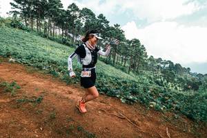 BIB: 
                            <button type="button" onclick="openModal(25506080)" class="btn btn-primary btn-sm float-right btn-popup" data-toggle="modal" data-target=".modal-high-quality">
                        <i class="fas fa-shopping-cart"></i> Add to Cart
                    </button>
                                            <button type="button" onclick="isThisMe(25506080, true)" class="btn btn-success btn-sm float-right btn-popup btn-isme hidden" data-toggle="tooltip" data-placement="bottom" title="นี่คือรูปของคุณใช่ไหม คลิกที่นี่เพื่อเอาเข้าอัลบั้ม">
                        <i class="fas fa-plus"></i> Add to album
                    </button>
                    <button type="button" onclick="isThisMe(25506080, false)" class="btn btn-warning btn-sm float-right btn-popup btn-isnotme hidden">
                        <i class="fas fa-ban"></i> Remove from album
                    </button>