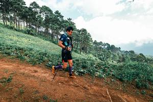 BIB: 
                            <button type="button" onclick="openModal(25506026)" class="btn btn-primary btn-sm float-right btn-popup" data-toggle="modal" data-target=".modal-high-quality">
                        <i class="fas fa-shopping-cart"></i> Add to Cart
                    </button>
                                            <button type="button" onclick="isThisMe(25506026, true)" class="btn btn-success btn-sm float-right btn-popup btn-isme hidden" data-toggle="tooltip" data-placement="bottom" title="นี่คือรูปของคุณใช่ไหม คลิกที่นี่เพื่อเอาเข้าอัลบั้ม">
                        <i class="fas fa-plus"></i> Add to album
                    </button>
                    <button type="button" onclick="isThisMe(25506026, false)" class="btn btn-warning btn-sm float-right btn-popup btn-isnotme hidden">
                        <i class="fas fa-ban"></i> Remove from album
                    </button>