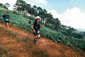 BIB: 
                            <button type="button" onclick="openModal(25512533)" class="btn btn-primary btn-sm float-right btn-popup" data-toggle="modal" data-target=".modal-high-quality">
                        <i class="fas fa-shopping-cart"></i> Add to Cart
                    </button>
                                            <button type="button" onclick="isThisMe(25512533, true)" class="btn btn-success btn-sm float-right btn-popup btn-isme hidden" data-toggle="tooltip" data-placement="bottom" title="นี่คือรูปของคุณใช่ไหม คลิกที่นี่เพื่อเอาเข้าอัลบั้ม">
                        <i class="fas fa-plus"></i> Add to album
                    </button>
                    <button type="button" onclick="isThisMe(25512533, false)" class="btn btn-warning btn-sm float-right btn-popup btn-isnotme hidden">
                        <i class="fas fa-ban"></i> Remove from album
                    </button>