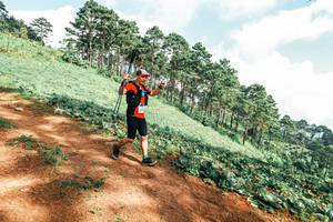 BIB: 
                            <button type="button" onclick="openModal(25507307)" class="btn btn-primary btn-sm float-right btn-popup" data-toggle="modal" data-target=".modal-high-quality">
                        <i class="fas fa-shopping-cart"></i> Add to Cart
                    </button>
                                            <button type="button" onclick="isThisMe(25507307, true)" class="btn btn-success btn-sm float-right btn-popup btn-isme hidden" data-toggle="tooltip" data-placement="bottom" title="นี่คือรูปของคุณใช่ไหม คลิกที่นี่เพื่อเอาเข้าอัลบั้ม">
                        <i class="fas fa-plus"></i> Add to album
                    </button>
                    <button type="button" onclick="isThisMe(25507307, false)" class="btn btn-warning btn-sm float-right btn-popup btn-isnotme hidden">
                        <i class="fas fa-ban"></i> Remove from album
                    </button>