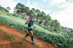 BIB: 
                            <button type="button" onclick="openModal(25506835)" class="btn btn-primary btn-sm float-right btn-popup" data-toggle="modal" data-target=".modal-high-quality">
                        <i class="fas fa-shopping-cart"></i> Add to Cart
                    </button>
                                            <button type="button" onclick="isThisMe(25506835, true)" class="btn btn-success btn-sm float-right btn-popup btn-isme hidden" data-toggle="tooltip" data-placement="bottom" title="นี่คือรูปของคุณใช่ไหม คลิกที่นี่เพื่อเอาเข้าอัลบั้ม">
                        <i class="fas fa-plus"></i> Add to album
                    </button>
                    <button type="button" onclick="isThisMe(25506835, false)" class="btn btn-warning btn-sm float-right btn-popup btn-isnotme hidden">
                        <i class="fas fa-ban"></i> Remove from album
                    </button>