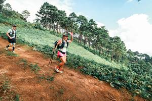 BIB: 
                            <button type="button" onclick="openModal(25513755)" class="btn btn-primary btn-sm float-right btn-popup" data-toggle="modal" data-target=".modal-high-quality">
                        <i class="fas fa-shopping-cart"></i> Add to Cart
                    </button>
                                            <button type="button" onclick="isThisMe(25513755, true)" class="btn btn-success btn-sm float-right btn-popup btn-isme hidden" data-toggle="tooltip" data-placement="bottom" title="นี่คือรูปของคุณใช่ไหม คลิกที่นี่เพื่อเอาเข้าอัลบั้ม">
                        <i class="fas fa-plus"></i> Add to album
                    </button>
                    <button type="button" onclick="isThisMe(25513755, false)" class="btn btn-warning btn-sm float-right btn-popup btn-isnotme hidden">
                        <i class="fas fa-ban"></i> Remove from album
                    </button>