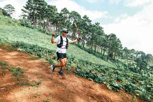 BIB: 
                            <button type="button" onclick="openModal(25506734)" class="btn btn-primary btn-sm float-right btn-popup" data-toggle="modal" data-target=".modal-high-quality">
                        <i class="fas fa-shopping-cart"></i> Add to Cart
                    </button>
                                            <button type="button" onclick="isThisMe(25506734, true)" class="btn btn-success btn-sm float-right btn-popup btn-isme hidden" data-toggle="tooltip" data-placement="bottom" title="นี่คือรูปของคุณใช่ไหม คลิกที่นี่เพื่อเอาเข้าอัลบั้ม">
                        <i class="fas fa-plus"></i> Add to album
                    </button>
                    <button type="button" onclick="isThisMe(25506734, false)" class="btn btn-warning btn-sm float-right btn-popup btn-isnotme hidden">
                        <i class="fas fa-ban"></i> Remove from album
                    </button>