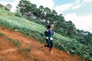 BIB: 
                            <button type="button" onclick="openModal(25507400)" class="btn btn-primary btn-sm float-right btn-popup" data-toggle="modal" data-target=".modal-high-quality">
                        <i class="fas fa-shopping-cart"></i> Add to Cart
                    </button>
                                            <button type="button" onclick="isThisMe(25507400, true)" class="btn btn-success btn-sm float-right btn-popup btn-isme hidden" data-toggle="tooltip" data-placement="bottom" title="นี่คือรูปของคุณใช่ไหม คลิกที่นี่เพื่อเอาเข้าอัลบั้ม">
                        <i class="fas fa-plus"></i> Add to album
                    </button>
                    <button type="button" onclick="isThisMe(25507400, false)" class="btn btn-warning btn-sm float-right btn-popup btn-isnotme hidden">
                        <i class="fas fa-ban"></i> Remove from album
                    </button>