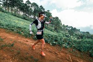 BIB: 
                            <button type="button" onclick="openModal(25506084)" class="btn btn-primary btn-sm float-right btn-popup" data-toggle="modal" data-target=".modal-high-quality">
                        <i class="fas fa-shopping-cart"></i> Add to Cart
                    </button>
                                            <button type="button" onclick="isThisMe(25506084, true)" class="btn btn-success btn-sm float-right btn-popup btn-isme hidden" data-toggle="tooltip" data-placement="bottom" title="นี่คือรูปของคุณใช่ไหม คลิกที่นี่เพื่อเอาเข้าอัลบั้ม">
                        <i class="fas fa-plus"></i> Add to album
                    </button>
                    <button type="button" onclick="isThisMe(25506084, false)" class="btn btn-warning btn-sm float-right btn-popup btn-isnotme hidden">
                        <i class="fas fa-ban"></i> Remove from album
                    </button>