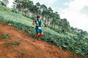 BIB: 
                            <button type="button" onclick="openModal(25507000)" class="btn btn-primary btn-sm float-right btn-popup" data-toggle="modal" data-target=".modal-high-quality">
                        <i class="fas fa-shopping-cart"></i> Add to Cart
                    </button>
                                            <button type="button" onclick="isThisMe(25507000, true)" class="btn btn-success btn-sm float-right btn-popup btn-isme hidden" data-toggle="tooltip" data-placement="bottom" title="นี่คือรูปของคุณใช่ไหม คลิกที่นี่เพื่อเอาเข้าอัลบั้ม">
                        <i class="fas fa-plus"></i> Add to album
                    </button>
                    <button type="button" onclick="isThisMe(25507000, false)" class="btn btn-warning btn-sm float-right btn-popup btn-isnotme hidden">
                        <i class="fas fa-ban"></i> Remove from album
                    </button>