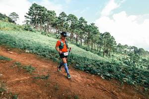 BIB: 
                            <button type="button" onclick="openModal(25511037)" class="btn btn-primary btn-sm float-right btn-popup" data-toggle="modal" data-target=".modal-high-quality">
                        <i class="fas fa-shopping-cart"></i> Add to Cart
                    </button>
                                            <button type="button" onclick="isThisMe(25511037, true)" class="btn btn-success btn-sm float-right btn-popup btn-isme hidden" data-toggle="tooltip" data-placement="bottom" title="นี่คือรูปของคุณใช่ไหม คลิกที่นี่เพื่อเอาเข้าอัลบั้ม">
                        <i class="fas fa-plus"></i> Add to album
                    </button>
                    <button type="button" onclick="isThisMe(25511037, false)" class="btn btn-warning btn-sm float-right btn-popup btn-isnotme hidden">
                        <i class="fas fa-ban"></i> Remove from album
                    </button>