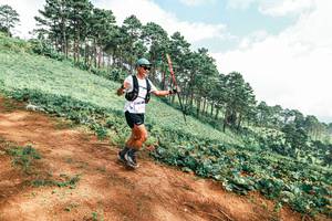 BIB: 
                            <button type="button" onclick="openModal(25506733)" class="btn btn-primary btn-sm float-right btn-popup" data-toggle="modal" data-target=".modal-high-quality">
                        <i class="fas fa-shopping-cart"></i> Add to Cart
                    </button>
                                            <button type="button" onclick="isThisMe(25506733, true)" class="btn btn-success btn-sm float-right btn-popup btn-isme hidden" data-toggle="tooltip" data-placement="bottom" title="นี่คือรูปของคุณใช่ไหม คลิกที่นี่เพื่อเอาเข้าอัลบั้ม">
                        <i class="fas fa-plus"></i> Add to album
                    </button>
                    <button type="button" onclick="isThisMe(25506733, false)" class="btn btn-warning btn-sm float-right btn-popup btn-isnotme hidden">
                        <i class="fas fa-ban"></i> Remove from album
                    </button>