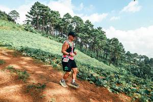 BIB: 
                            <button type="button" onclick="openModal(25507547)" class="btn btn-primary btn-sm float-right btn-popup" data-toggle="modal" data-target=".modal-high-quality">
                        <i class="fas fa-shopping-cart"></i> Add to Cart
                    </button>
                                            <button type="button" onclick="isThisMe(25507547, true)" class="btn btn-success btn-sm float-right btn-popup btn-isme hidden" data-toggle="tooltip" data-placement="bottom" title="นี่คือรูปของคุณใช่ไหม คลิกที่นี่เพื่อเอาเข้าอัลบั้ม">
                        <i class="fas fa-plus"></i> Add to album
                    </button>
                    <button type="button" onclick="isThisMe(25507547, false)" class="btn btn-warning btn-sm float-right btn-popup btn-isnotme hidden">
                        <i class="fas fa-ban"></i> Remove from album
                    </button>