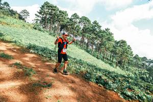 BIB: 
                            <button type="button" onclick="openModal(25507305)" class="btn btn-primary btn-sm float-right btn-popup" data-toggle="modal" data-target=".modal-high-quality">
                        <i class="fas fa-shopping-cart"></i> Add to Cart
                    </button>
                                            <button type="button" onclick="isThisMe(25507305, true)" class="btn btn-success btn-sm float-right btn-popup btn-isme hidden" data-toggle="tooltip" data-placement="bottom" title="นี่คือรูปของคุณใช่ไหม คลิกที่นี่เพื่อเอาเข้าอัลบั้ม">
                        <i class="fas fa-plus"></i> Add to album
                    </button>
                    <button type="button" onclick="isThisMe(25507305, false)" class="btn btn-warning btn-sm float-right btn-popup btn-isnotme hidden">
                        <i class="fas fa-ban"></i> Remove from album
                    </button>