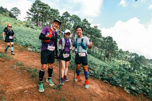 BIB: 
                            <button type="button" onclick="openModal(25509658)" class="btn btn-primary btn-sm float-right btn-popup" data-toggle="modal" data-target=".modal-high-quality">
                        <i class="fas fa-shopping-cart"></i> Add to Cart
                    </button>
                                            <button type="button" onclick="isThisMe(25509658, true)" class="btn btn-success btn-sm float-right btn-popup btn-isme hidden" data-toggle="tooltip" data-placement="bottom" title="นี่คือรูปของคุณใช่ไหม คลิกที่นี่เพื่อเอาเข้าอัลบั้ม">
                        <i class="fas fa-plus"></i> Add to album
                    </button>
                    <button type="button" onclick="isThisMe(25509658, false)" class="btn btn-warning btn-sm float-right btn-popup btn-isnotme hidden">
                        <i class="fas fa-ban"></i> Remove from album
                    </button>