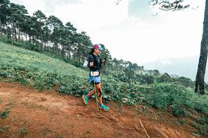 BIB: 
                            <button type="button" onclick="openModal(25506422)" class="btn btn-primary btn-sm float-right btn-popup" data-toggle="modal" data-target=".modal-high-quality">
                        <i class="fas fa-shopping-cart"></i> Add to Cart
                    </button>
                                            <button type="button" onclick="isThisMe(25506422, true)" class="btn btn-success btn-sm float-right btn-popup btn-isme hidden" data-toggle="tooltip" data-placement="bottom" title="นี่คือรูปของคุณใช่ไหม คลิกที่นี่เพื่อเอาเข้าอัลบั้ม">
                        <i class="fas fa-plus"></i> Add to album
                    </button>
                    <button type="button" onclick="isThisMe(25506422, false)" class="btn btn-warning btn-sm float-right btn-popup btn-isnotme hidden">
                        <i class="fas fa-ban"></i> Remove from album
                    </button>