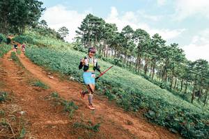 BIB: 
                            <button type="button" onclick="openModal(25506845)" class="btn btn-primary btn-sm float-right btn-popup" data-toggle="modal" data-target=".modal-high-quality">
                        <i class="fas fa-shopping-cart"></i> Add to Cart
                    </button>
                                            <button type="button" onclick="isThisMe(25506845, true)" class="btn btn-success btn-sm float-right btn-popup btn-isme hidden" data-toggle="tooltip" data-placement="bottom" title="นี่คือรูปของคุณใช่ไหม คลิกที่นี่เพื่อเอาเข้าอัลบั้ม">
                        <i class="fas fa-plus"></i> Add to album
                    </button>
                    <button type="button" onclick="isThisMe(25506845, false)" class="btn btn-warning btn-sm float-right btn-popup btn-isnotme hidden">
                        <i class="fas fa-ban"></i> Remove from album
                    </button>