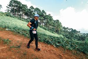 BIB: 
                            <button type="button" onclick="openModal(25513496)" class="btn btn-primary btn-sm float-right btn-popup" data-toggle="modal" data-target=".modal-high-quality">
                        <i class="fas fa-shopping-cart"></i> Add to Cart
                    </button>
                                            <button type="button" onclick="isThisMe(25513496, true)" class="btn btn-success btn-sm float-right btn-popup btn-isme hidden" data-toggle="tooltip" data-placement="bottom" title="นี่คือรูปของคุณใช่ไหม คลิกที่นี่เพื่อเอาเข้าอัลบั้ม">
                        <i class="fas fa-plus"></i> Add to album
                    </button>
                    <button type="button" onclick="isThisMe(25513496, false)" class="btn btn-warning btn-sm float-right btn-popup btn-isnotme hidden">
                        <i class="fas fa-ban"></i> Remove from album
                    </button>