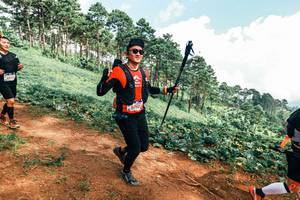 BIB: 
                            <button type="button" onclick="openModal(25511578)" class="btn btn-primary btn-sm float-right btn-popup" data-toggle="modal" data-target=".modal-high-quality">
                        <i class="fas fa-shopping-cart"></i> Add to Cart
                    </button>
                                            <button type="button" onclick="isThisMe(25511578, true)" class="btn btn-success btn-sm float-right btn-popup btn-isme hidden" data-toggle="tooltip" data-placement="bottom" title="นี่คือรูปของคุณใช่ไหม คลิกที่นี่เพื่อเอาเข้าอัลบั้ม">
                        <i class="fas fa-plus"></i> Add to album
                    </button>
                    <button type="button" onclick="isThisMe(25511578, false)" class="btn btn-warning btn-sm float-right btn-popup btn-isnotme hidden">
                        <i class="fas fa-ban"></i> Remove from album
                    </button>