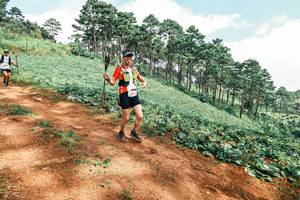 BIB: 
                            <button type="button" onclick="openModal(25506695)" class="btn btn-primary btn-sm float-right btn-popup" data-toggle="modal" data-target=".modal-high-quality">
                        <i class="fas fa-shopping-cart"></i> Add to Cart
                    </button>
                                            <button type="button" onclick="isThisMe(25506695, true)" class="btn btn-success btn-sm float-right btn-popup btn-isme hidden" data-toggle="tooltip" data-placement="bottom" title="นี่คือรูปของคุณใช่ไหม คลิกที่นี่เพื่อเอาเข้าอัลบั้ม">
                        <i class="fas fa-plus"></i> Add to album
                    </button>
                    <button type="button" onclick="isThisMe(25506695, false)" class="btn btn-warning btn-sm float-right btn-popup btn-isnotme hidden">
                        <i class="fas fa-ban"></i> Remove from album
                    </button>