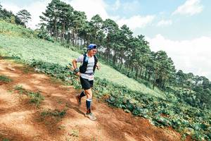 BIB: 
                            <button type="button" onclick="openModal(25507531)" class="btn btn-primary btn-sm float-right btn-popup" data-toggle="modal" data-target=".modal-high-quality">
                        <i class="fas fa-shopping-cart"></i> Add to Cart
                    </button>
                                            <button type="button" onclick="isThisMe(25507531, true)" class="btn btn-success btn-sm float-right btn-popup btn-isme hidden" data-toggle="tooltip" data-placement="bottom" title="นี่คือรูปของคุณใช่ไหม คลิกที่นี่เพื่อเอาเข้าอัลบั้ม">
                        <i class="fas fa-plus"></i> Add to album
                    </button>
                    <button type="button" onclick="isThisMe(25507531, false)" class="btn btn-warning btn-sm float-right btn-popup btn-isnotme hidden">
                        <i class="fas fa-ban"></i> Remove from album
                    </button>