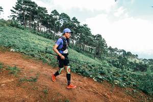 BIB: 
                            <button type="button" onclick="openModal(25516385)" class="btn btn-primary btn-sm float-right btn-popup" data-toggle="modal" data-target=".modal-high-quality">
                        <i class="fas fa-shopping-cart"></i> Add to Cart
                    </button>
                                            <button type="button" onclick="isThisMe(25516385, true)" class="btn btn-success btn-sm float-right btn-popup btn-isme hidden" data-toggle="tooltip" data-placement="bottom" title="นี่คือรูปของคุณใช่ไหม คลิกที่นี่เพื่อเอาเข้าอัลบั้ม">
                        <i class="fas fa-plus"></i> Add to album
                    </button>
                    <button type="button" onclick="isThisMe(25516385, false)" class="btn btn-warning btn-sm float-right btn-popup btn-isnotme hidden">
                        <i class="fas fa-ban"></i> Remove from album
                    </button>