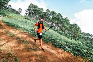 BIB: 
                            <button type="button" onclick="openModal(25513940)" class="btn btn-primary btn-sm float-right btn-popup" data-toggle="modal" data-target=".modal-high-quality">
                        <i class="fas fa-shopping-cart"></i> Add to Cart
                    </button>
                                            <button type="button" onclick="isThisMe(25513940, true)" class="btn btn-success btn-sm float-right btn-popup btn-isme hidden" data-toggle="tooltip" data-placement="bottom" title="นี่คือรูปของคุณใช่ไหม คลิกที่นี่เพื่อเอาเข้าอัลบั้ม">
                        <i class="fas fa-plus"></i> Add to album
                    </button>
                    <button type="button" onclick="isThisMe(25513940, false)" class="btn btn-warning btn-sm float-right btn-popup btn-isnotme hidden">
                        <i class="fas fa-ban"></i> Remove from album
                    </button>