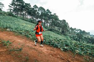 BIB: 
                            <button type="button" onclick="openModal(25506310)" class="btn btn-primary btn-sm float-right btn-popup" data-toggle="modal" data-target=".modal-high-quality">
                        <i class="fas fa-shopping-cart"></i> Add to Cart
                    </button>
                                            <button type="button" onclick="isThisMe(25506310, true)" class="btn btn-success btn-sm float-right btn-popup btn-isme hidden" data-toggle="tooltip" data-placement="bottom" title="นี่คือรูปของคุณใช่ไหม คลิกที่นี่เพื่อเอาเข้าอัลบั้ม">
                        <i class="fas fa-plus"></i> Add to album
                    </button>
                    <button type="button" onclick="isThisMe(25506310, false)" class="btn btn-warning btn-sm float-right btn-popup btn-isnotme hidden">
                        <i class="fas fa-ban"></i> Remove from album
                    </button>