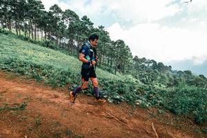 BIB: 
                            <button type="button" onclick="openModal(25506017)" class="btn btn-primary btn-sm float-right btn-popup" data-toggle="modal" data-target=".modal-high-quality">
                        <i class="fas fa-shopping-cart"></i> Add to Cart
                    </button>
                                            <button type="button" onclick="isThisMe(25506017, true)" class="btn btn-success btn-sm float-right btn-popup btn-isme hidden" data-toggle="tooltip" data-placement="bottom" title="นี่คือรูปของคุณใช่ไหม คลิกที่นี่เพื่อเอาเข้าอัลบั้ม">
                        <i class="fas fa-plus"></i> Add to album
                    </button>
                    <button type="button" onclick="isThisMe(25506017, false)" class="btn btn-warning btn-sm float-right btn-popup btn-isnotme hidden">
                        <i class="fas fa-ban"></i> Remove from album
                    </button>