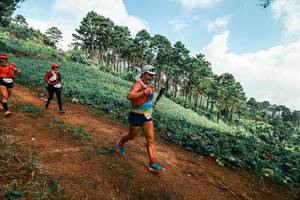 BIB: 
                            <button type="button" onclick="openModal(25508759)" class="btn btn-primary btn-sm float-right btn-popup" data-toggle="modal" data-target=".modal-high-quality">
                        <i class="fas fa-shopping-cart"></i> Add to Cart
                    </button>
                                            <button type="button" onclick="isThisMe(25508759, true)" class="btn btn-success btn-sm float-right btn-popup btn-isme hidden" data-toggle="tooltip" data-placement="bottom" title="นี่คือรูปของคุณใช่ไหม คลิกที่นี่เพื่อเอาเข้าอัลบั้ม">
                        <i class="fas fa-plus"></i> Add to album
                    </button>
                    <button type="button" onclick="isThisMe(25508759, false)" class="btn btn-warning btn-sm float-right btn-popup btn-isnotme hidden">
                        <i class="fas fa-ban"></i> Remove from album
                    </button>