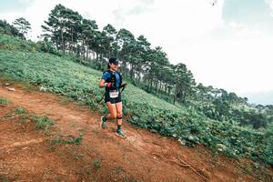 BIB: 
                            <button type="button" onclick="openModal(25506448)" class="btn btn-primary btn-sm float-right btn-popup" data-toggle="modal" data-target=".modal-high-quality">
                        <i class="fas fa-shopping-cart"></i> Add to Cart
                    </button>
                                            <button type="button" onclick="isThisMe(25506448, true)" class="btn btn-success btn-sm float-right btn-popup btn-isme hidden" data-toggle="tooltip" data-placement="bottom" title="นี่คือรูปของคุณใช่ไหม คลิกที่นี่เพื่อเอาเข้าอัลบั้ม">
                        <i class="fas fa-plus"></i> Add to album
                    </button>
                    <button type="button" onclick="isThisMe(25506448, false)" class="btn btn-warning btn-sm float-right btn-popup btn-isnotme hidden">
                        <i class="fas fa-ban"></i> Remove from album
                    </button>