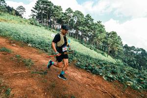 BIB: 
                            <button type="button" onclick="openModal(25505927)" class="btn btn-primary btn-sm float-right btn-popup" data-toggle="modal" data-target=".modal-high-quality">
                        <i class="fas fa-shopping-cart"></i> Add to Cart
                    </button>
                                            <button type="button" onclick="isThisMe(25505927, true)" class="btn btn-success btn-sm float-right btn-popup btn-isme hidden" data-toggle="tooltip" data-placement="bottom" title="นี่คือรูปของคุณใช่ไหม คลิกที่นี่เพื่อเอาเข้าอัลบั้ม">
                        <i class="fas fa-plus"></i> Add to album
                    </button>
                    <button type="button" onclick="isThisMe(25505927, false)" class="btn btn-warning btn-sm float-right btn-popup btn-isnotme hidden">
                        <i class="fas fa-ban"></i> Remove from album
                    </button>