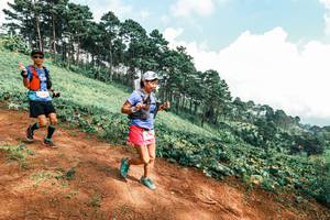 BIB: 
                            <button type="button" onclick="openModal(25509292)" class="btn btn-primary btn-sm float-right btn-popup" data-toggle="modal" data-target=".modal-high-quality">
                        <i class="fas fa-shopping-cart"></i> Add to Cart
                    </button>
                                            <button type="button" onclick="isThisMe(25509292, true)" class="btn btn-success btn-sm float-right btn-popup btn-isme hidden" data-toggle="tooltip" data-placement="bottom" title="นี่คือรูปของคุณใช่ไหม คลิกที่นี่เพื่อเอาเข้าอัลบั้ม">
                        <i class="fas fa-plus"></i> Add to album
                    </button>
                    <button type="button" onclick="isThisMe(25509292, false)" class="btn btn-warning btn-sm float-right btn-popup btn-isnotme hidden">
                        <i class="fas fa-ban"></i> Remove from album
                    </button>