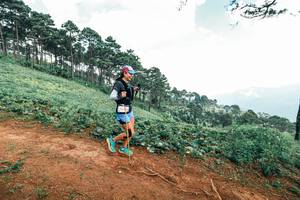 BIB: 
                            <button type="button" onclick="openModal(25506418)" class="btn btn-primary btn-sm float-right btn-popup" data-toggle="modal" data-target=".modal-high-quality">
                        <i class="fas fa-shopping-cart"></i> Add to Cart
                    </button>
                                            <button type="button" onclick="isThisMe(25506418, true)" class="btn btn-success btn-sm float-right btn-popup btn-isme hidden" data-toggle="tooltip" data-placement="bottom" title="นี่คือรูปของคุณใช่ไหม คลิกที่นี่เพื่อเอาเข้าอัลบั้ม">
                        <i class="fas fa-plus"></i> Add to album
                    </button>
                    <button type="button" onclick="isThisMe(25506418, false)" class="btn btn-warning btn-sm float-right btn-popup btn-isnotme hidden">
                        <i class="fas fa-ban"></i> Remove from album
                    </button>